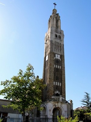 Cliquez pour agrandir l'image